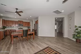 14243 W Banff Ln, Surprise, AZ 85379 - Photo 8