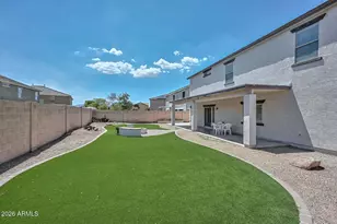 14243 W Banff Ln, Surprise, AZ 85379 - Photo 56