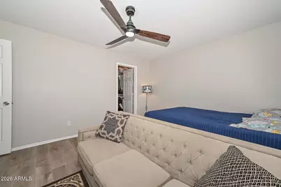 14243 W Banff Lane, Surprise, AZ 85379 - Photo 24