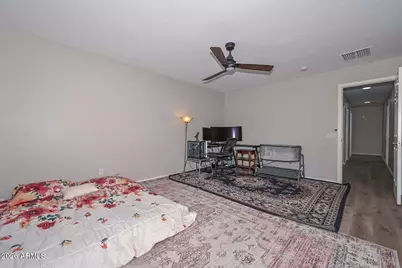 14243 W Banff Lane, Surprise, AZ 85379 - Photo 26