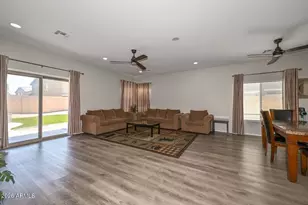 14243 W Banff Ln, Surprise, AZ 85379 - Photo 6