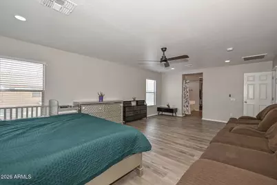 14243 W Banff Lane, Surprise, AZ 85379 - Photo 40