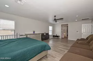14243 W Banff Ln, Surprise, AZ 85379 - Photo 40