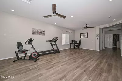 14243 W Banff Lane, Surprise, AZ 85379 - Photo 30