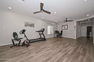 14243 W Banff Ln, Surprise, AZ 85379 - Photo 30