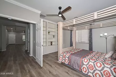 14243 W Banff Lane, Surprise, AZ 85379 - Photo 18