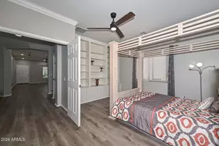 14243 W Banff Ln, Surprise, AZ 85379 - Photo 18
