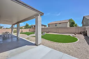 14243 W Banff Ln, Surprise, AZ 85379 - Photo 48