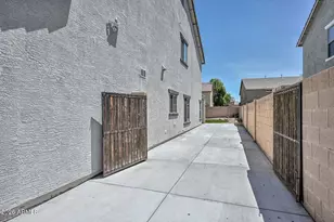 14243 W Banff Ln, Surprise, AZ 85379 - Photo 58