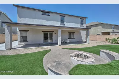14243 W Banff Lane, Surprise, AZ 85379 - Photo 52