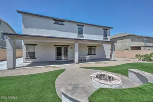 14243 W Banff Ln, Surprise, AZ 85379 - Photo 52
