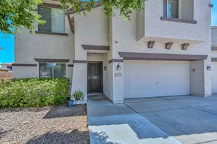14243 W Banff Ln, Surprise, AZ 85379 - Photo 4
