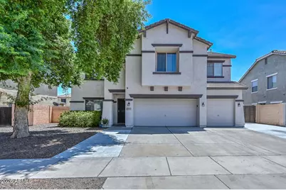 14243 W Banff Lane, Surprise, AZ 85379 - Photo 2