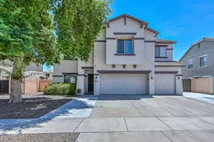 14243 W Banff Ln, Surprise, AZ 85379 - Photo 2