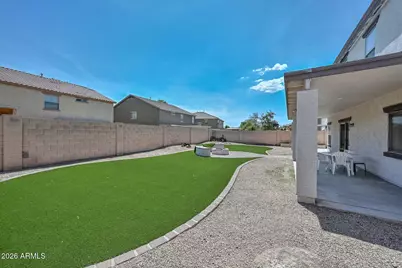 14243 W Banff Lane, Surprise, AZ 85379 - Photo 54