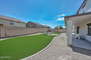14243 W Banff Ln, Surprise, AZ 85379 - Photo 54
