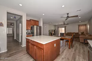14243 W Banff Ln, Surprise, AZ 85379 - Photo 12