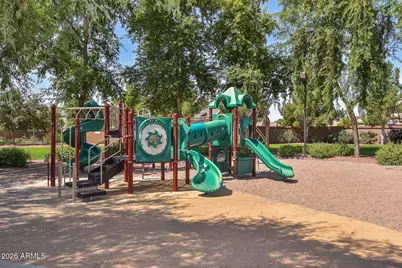 14243 W Banff Lane, Surprise, AZ 85379 - Photo 60