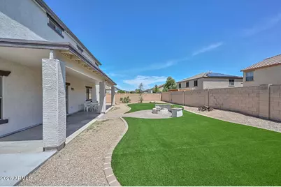 14243 W Banff Lane, Surprise, AZ 85379 - Photo 50