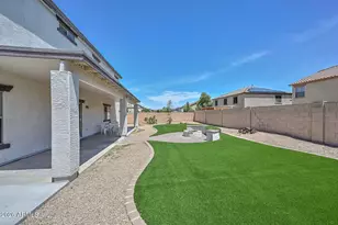 14243 W Banff Ln, Surprise, AZ 85379 - Photo 50