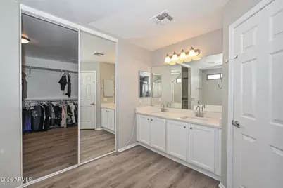 14243 W Banff Lane, Surprise, AZ 85379 - Photo 36