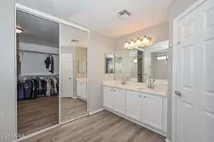14243 W Banff Ln, Surprise, AZ 85379 - Photo 36