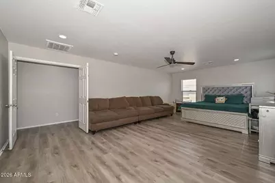14243 W Banff Lane, Surprise, AZ 85379 - Photo 42
