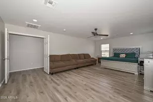 14243 W Banff Ln, Surprise, AZ 85379 - Photo 42