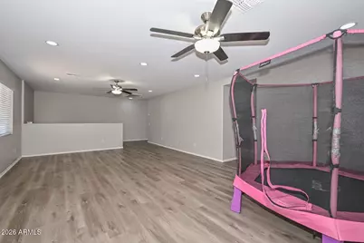 14243 W Banff Lane, Surprise, AZ 85379 - Photo 34