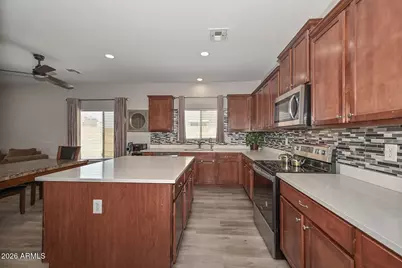 14243 W Banff Lane, Surprise, AZ 85379 - Photo 14