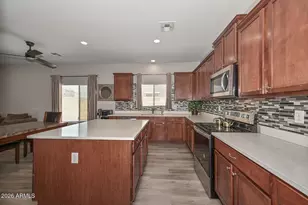 14243 W Banff Ln, Surprise, AZ 85379 - Photo 14
