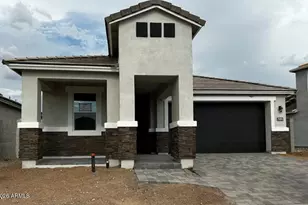 25093 N 27th Way, Phoenix, AZ 85024 - Photo 2