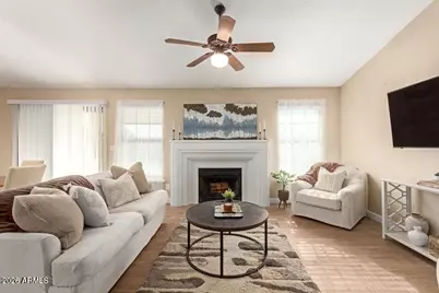 15014 N 48th Place, Scottsdale, AZ 85254 - Photo 6