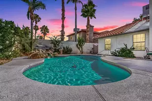 15014 N 48th Pl, Scottsdale, AZ 85254 - Photo 2
