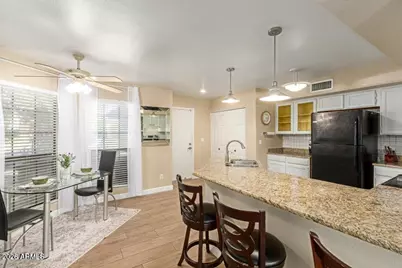 15014 N 48th Place, Scottsdale, AZ 85254 - Photo 4