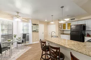 15014 N 48th Pl, Scottsdale, AZ 85254 - Photo 4