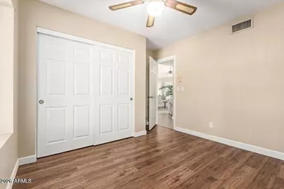 15014 N 48th Place, Scottsdale, AZ 85254 - Photo 12