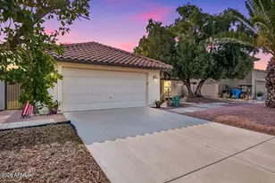 15014 N 48th Pl, Scottsdale, AZ 85254 - Photo 1