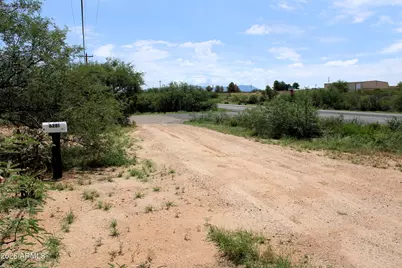 6281 E Az-90 -- #49, Sierra Vista, AZ 85635 - Photo 4