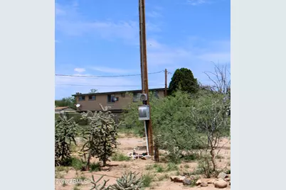 6281 E Az-90 -- #49, Sierra Vista, AZ 85635 - Photo 10
