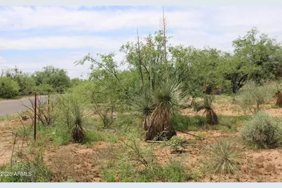 6281 E Az-90 -- #49, Sierra Vista, AZ 85635 - Photo 2