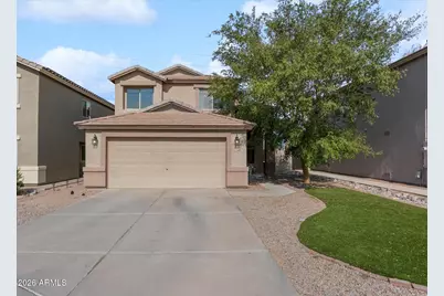 22455 N Davis Way, Maricopa, AZ 85138 - Photo 2
