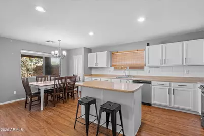 22455 N Davis Way, Maricopa, AZ 85138 - Photo 14