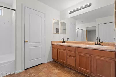 22455 N Davis Way, Maricopa, AZ 85138 - Photo 24