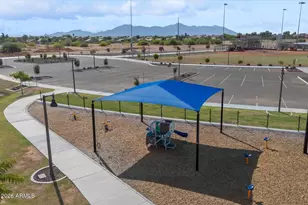 22455 N Davis Way, Maricopa, AZ 85138 - Photo 42