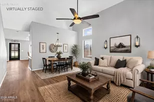 22455 N Davis Way, Maricopa, AZ 85138 - Photo 6