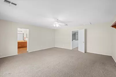 22455 N Davis Way, Maricopa, AZ 85138 - Photo 22