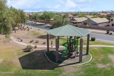 22455 N Davis Way, Maricopa, AZ 85138 - Photo 44