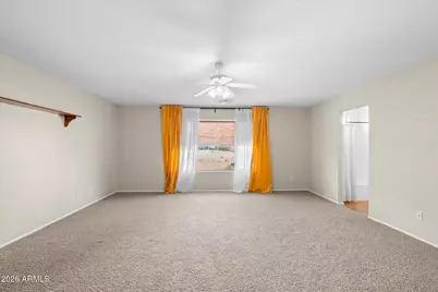 22455 N Davis Way, Maricopa, AZ 85138 - Photo 20