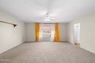 22455 N Davis Way, Maricopa, AZ 85138 - Photo 20
